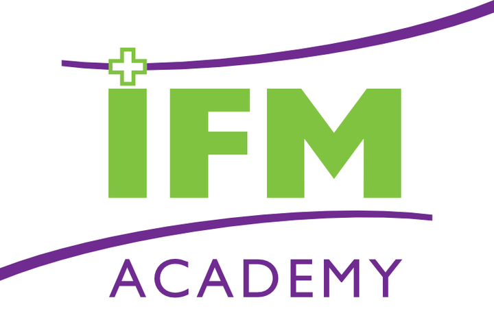 IFM_ACADEMY.png