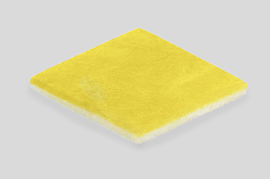 MedicipioA-Vlies_hellgrau-Schatten_Web