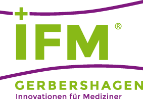 IFM Gerbershagen
